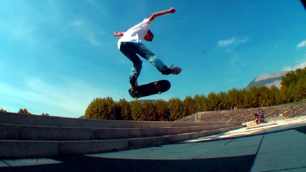 Nico Tchouni - Flip - Campus de Gières.jpg